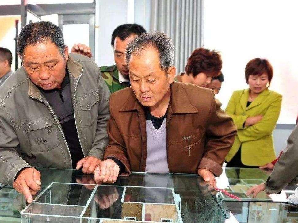 72385王中王-2025年新澳门和香港天天免费精准大全:未来又会如何变化;不容小觑的趋势、喜欢作答落实解释