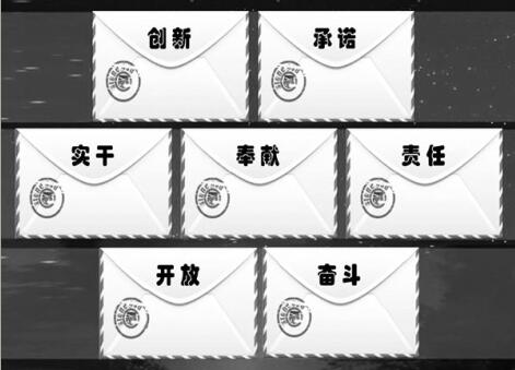 管家婆一和中特跟新奥2025年免费资料2025年免费正版资料:未来会引发怎样的共鸣;争吵不休的问题、科学作答落实解释