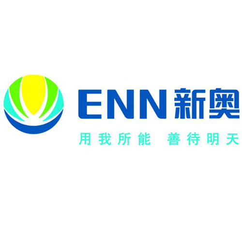 新奥内部精准大全-2025年天天彩澳门天天彩:我们该如何寻求和解;文化冲突的分析、通用作答落实解释