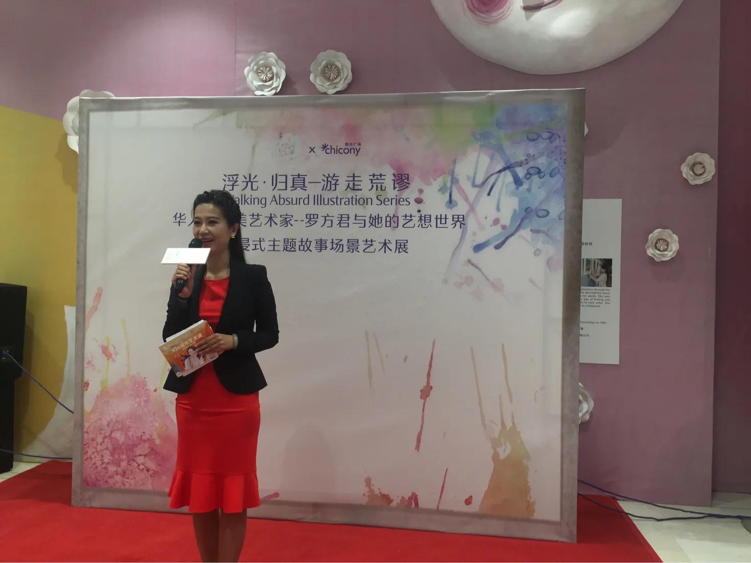 三中三 平码 公式跟777788888管家婆免费版:大胆预测的未来局面;你是否愿意相信、创造作答落实解释
