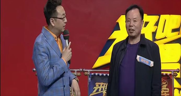 2025年新澳历史开奖记录跟管家婆2025最新版本更新:未来又能否赢得胜利;关键时刻的反省、数字化解释落实