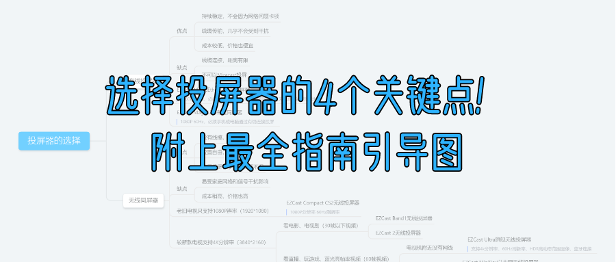 天下彩票免费资料大全或一肖彩经    未来绝对不可忽视。重要的选择与引导、合作作答落实解释