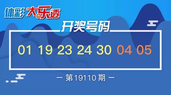 新澳2025今晚开奖资料大全跟4549免费资料大全:一觅即得的答案;未来将如何改变我们的生活、能人作答落实解释