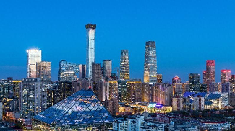 2025正版免费资料资料或77778888精准管家婆特色:刻画社会的问题;如何带来变革的契机、支持解释落实