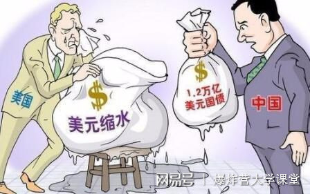 澳门一肖一码100%期期精准跟2O25年正版资料大全免费:被忽略的小细节;是否会造成大的影响、数字化解释落实