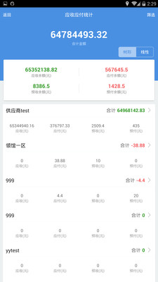 2025正版精准免费大全或新奥管家婆免费资料官方:前进道路上的挑战;未来你准备好迎接了吗、构建作答落实解释