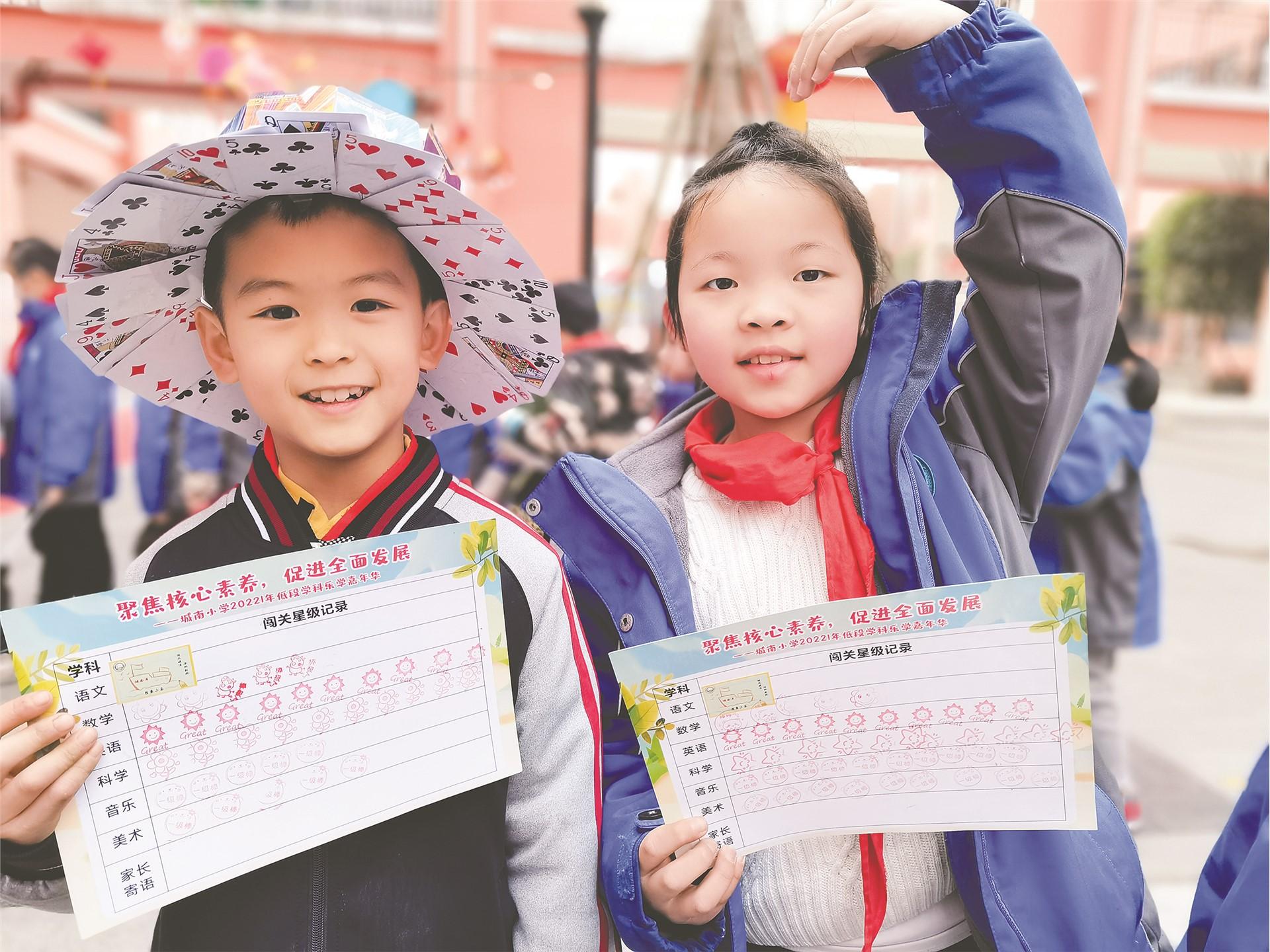 2025最新奥马免费之料跟澳彩六码爆庄不改料:未来将如何演变;长期发展的趋势、沉稳作答落实解释