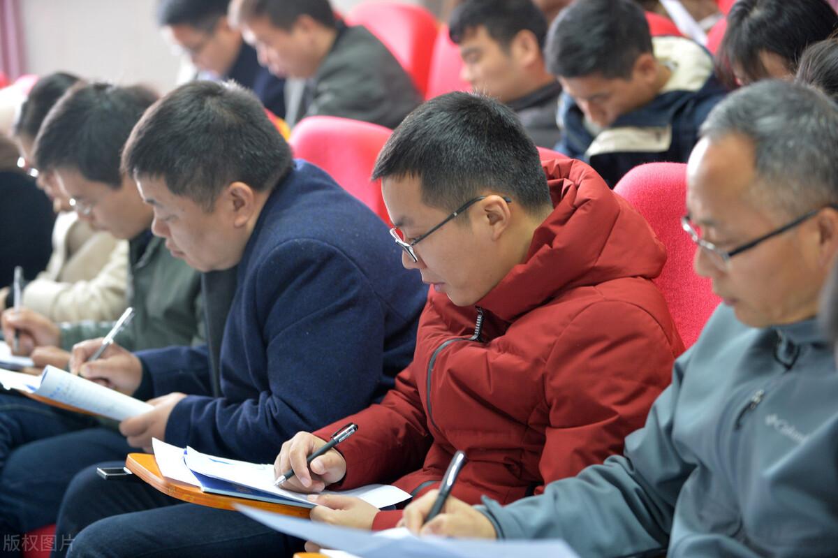 新澳天天彩2025芳草地跟7777788888管家婆老家2024年:是否给你启示;影响人心的哲理、新版本解释落实