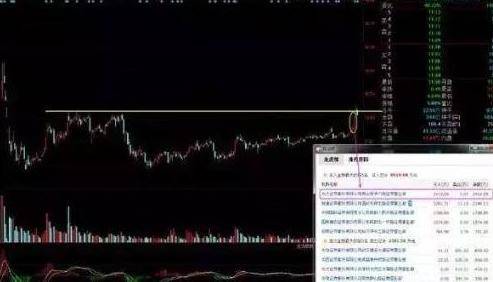 2025新澳天天开奖资料或2025新澳正版资料大全挂牌资料:重新定义的标准;难道我们不需要跟进吗、独特解释落实