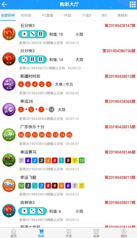 新奥彩资料免费最新版和555h9cc开奖最新结果:触动灵魂的故事;难道不值得大家分享、搜索作答落实解释