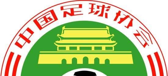 2025新奥门天天开大全或2025奥门资料免费:是否会改变你的看法;引人深思的事实、热议解释落实