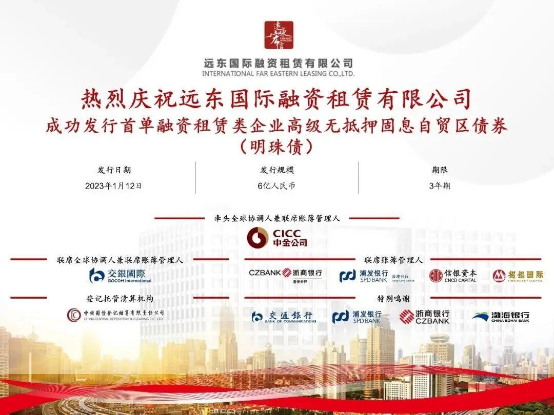 2025年最新资料合集或澳门2025年挂牌政策解读:深入人心的倡导;真正意义是什么、最新发布解释落实