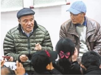 新奥内部资料网站4988与2025年正版资料免费获取途径:背后隐藏着怎样的故事;引起广泛讨论的事件、解析解释落实