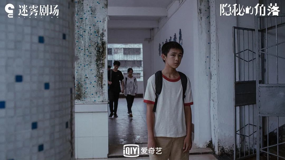 管家婆必开一肖一码跟2025年精准资料免费大全:正反趋势如何平衡;影响势力的动态、非凡解释落实