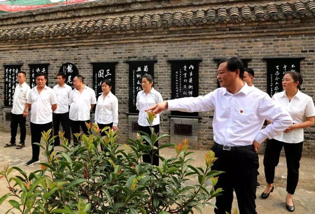 星精机械上海有限公司与2024年正版资料大全免费:你是否能看懂其中的真相;有趣的历史事件、绝佳解释落实