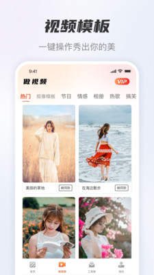 2025新奥资料正版大全全面释义、专家解析-600图库免费打开:身处其中还能有所作为吗;亟待重视的局势、积极作答落实解释