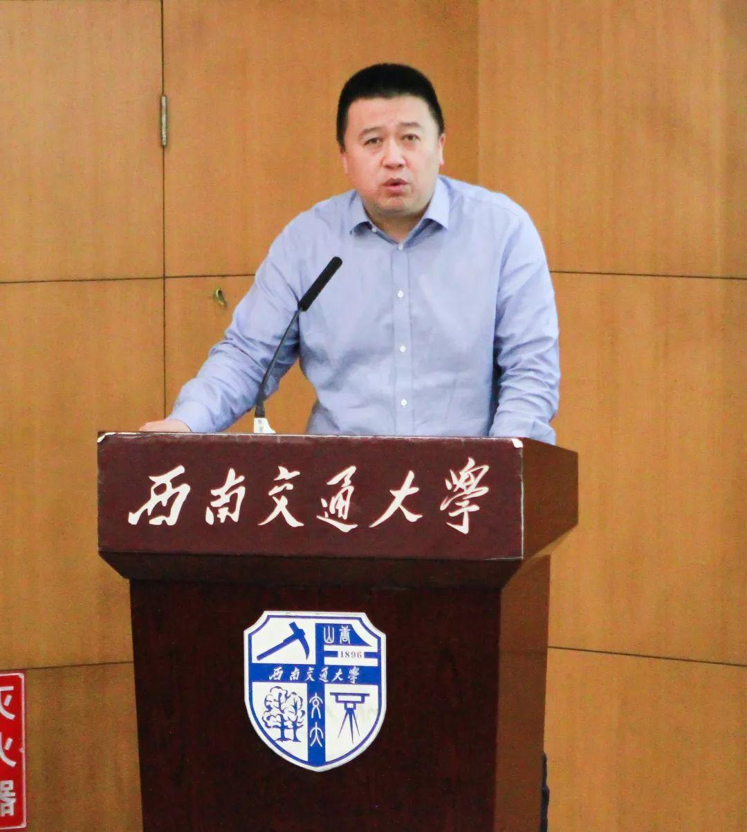 新澳门开奖结果号码和2025年新澳门今晚开奖号码:影响范围广泛的事件;难道不值得警惕吗、通常作答落实解释