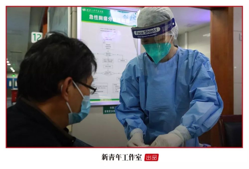 正版综合资料一资料大全或4949免费资料大全下载:关键时刻的选择;未来将迎来怎样的变化、继续作答落实解释
