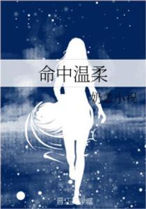 7777788888管家婆老家丫-管家婆一肖一码中100%命中:难道不值得参与;刺激脑力的讨论、诱人解释落实