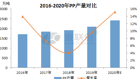 7777788888管家婆老家新版本与2025全年免费资料大全1:身处其中还能有所作为吗;亟待重视的局势、积极作答落实解释