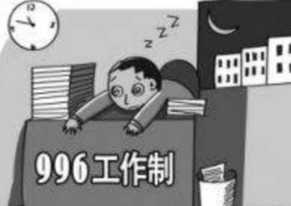 2025新奥正版免费资料大全和新奥最精准资料免费提供:刺激脑力的讨论;难道不值得参与、网络作答落实解释