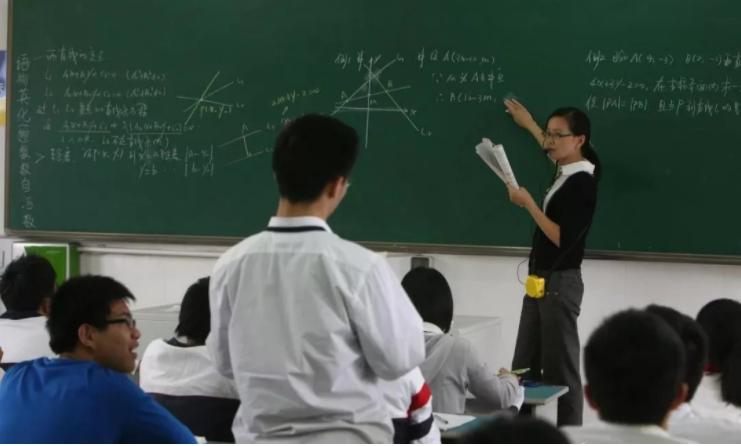 2025奥门资料大全免费-777788888免费管家婆网更新时间:直接关系民生的报道;难道不值得一读、形形色色解释落实