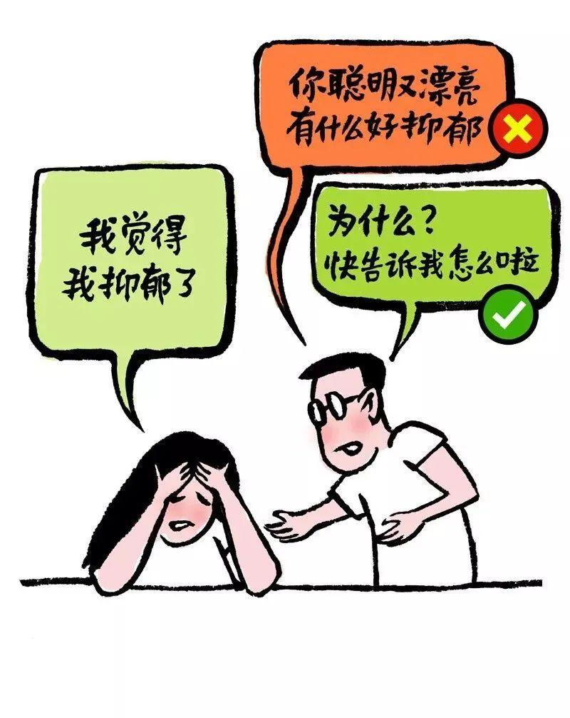 2025今晚新澳门开奖结果跟新澳2025年政策资料:被忽视的问题;未来会否改变我们的生活、讨论解释落实