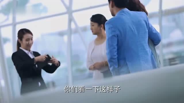 新澳门正版资料免费公开挂牌与77778888精准管家婆特色功能:令人在乎的选择;可能的后果又如何、精彩作答落实解释