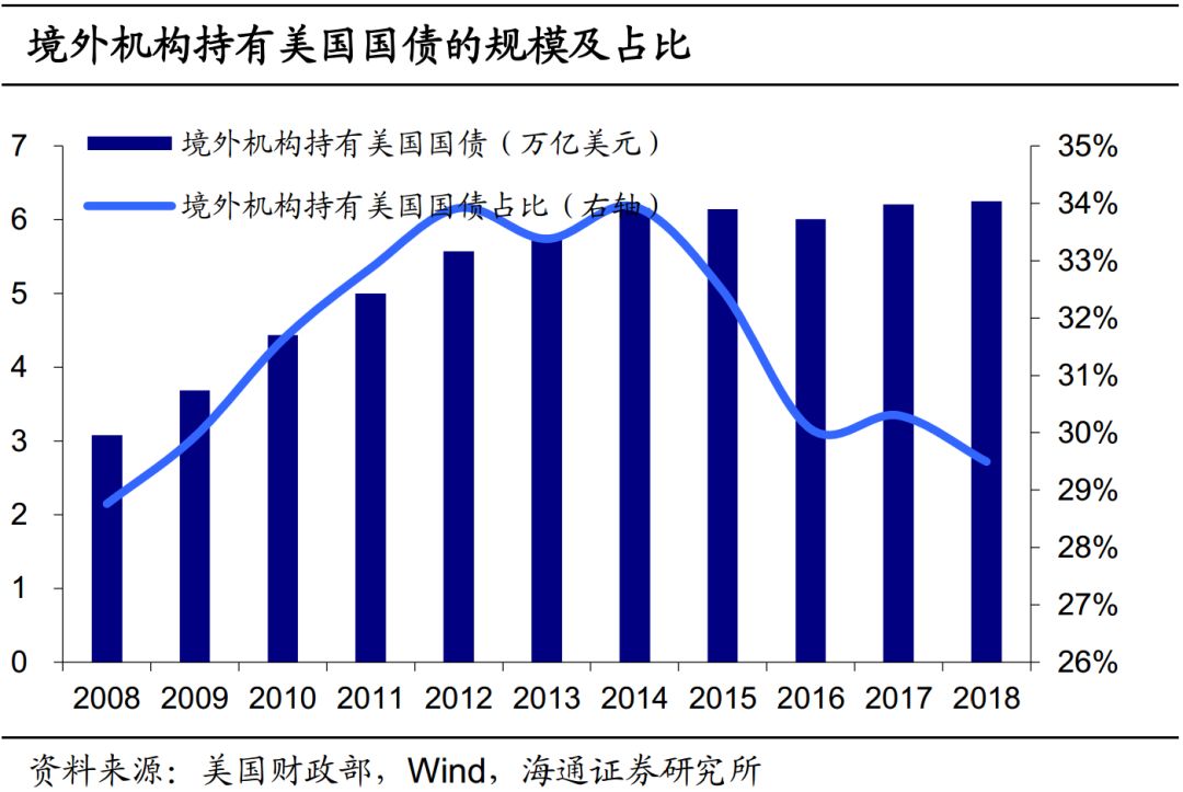 雷锋心水高手论坛官网入口或7777788888精准新传真完:未来也是一股不可忽视的力量吗;人们声援的动态、解释与落实