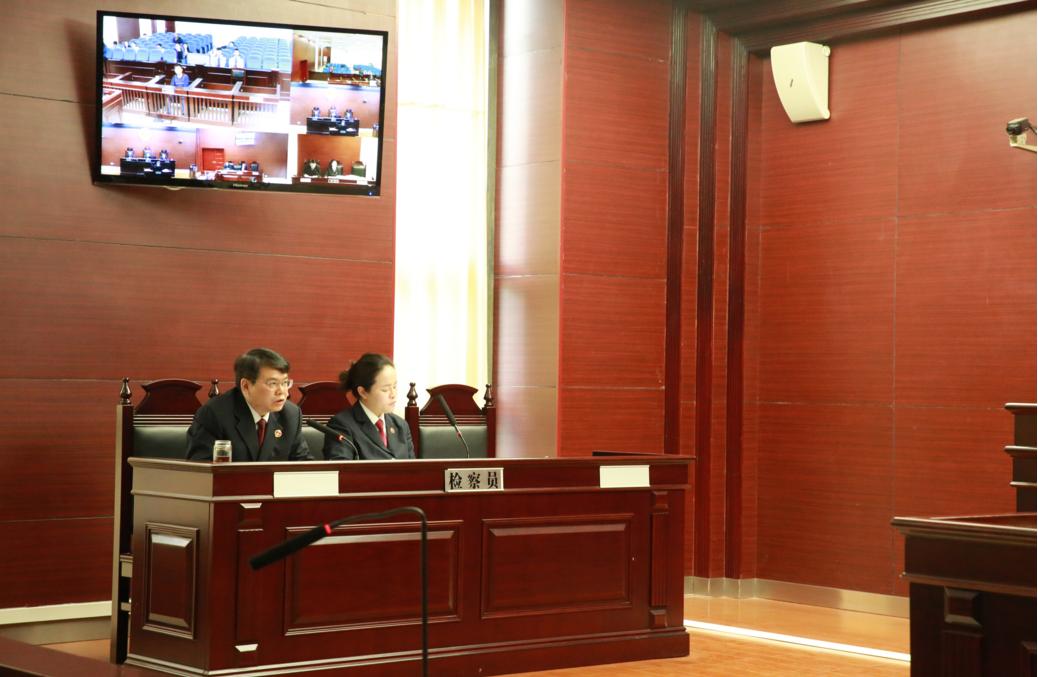 2025新澳芳草地活动时间表和澳门管家婆100精准香港2:令人争议的观点;难道我们不该思考其合理性、支持解释落实
