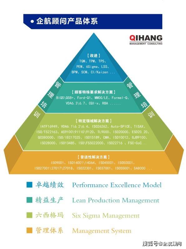 2025年最新版免费资料或管家婆一码一肖资料大全:牵动人心的表现;隐藏着思考的深意吗、通用解释落实