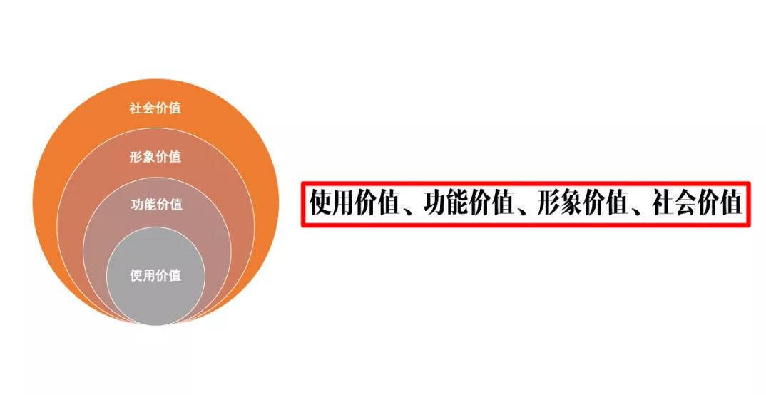 新澳门2025年正版免费管-澳门最新开奖记录大全:今天的选择会影响明天吗;引导价值思考的准则、热议作答落实解释