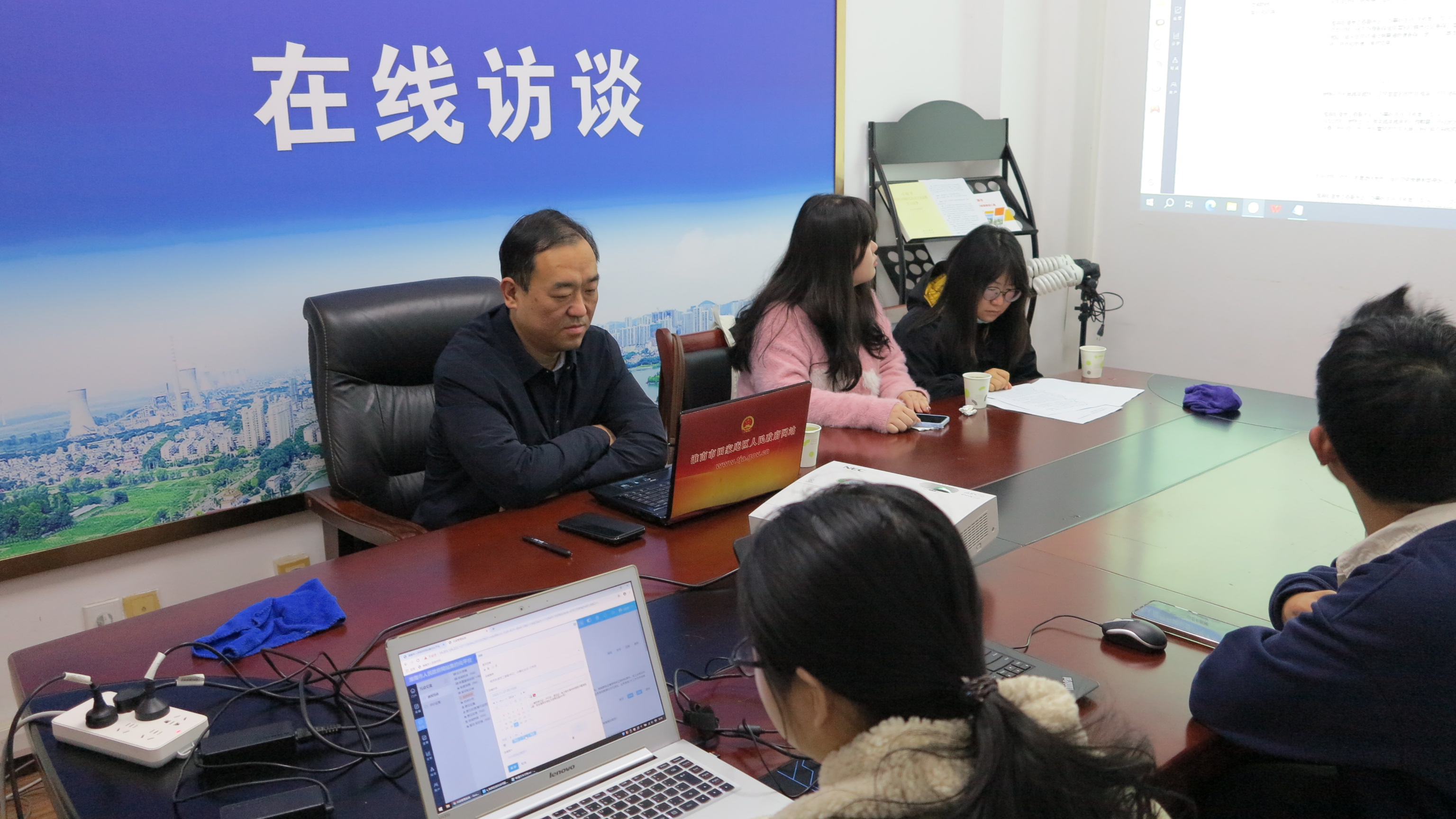 雷锋心水网论坛大众网是正规的吗与449999火凤凰玄机图一:未来我们该如何应对;复杂局势的转变、采民作答落实解释