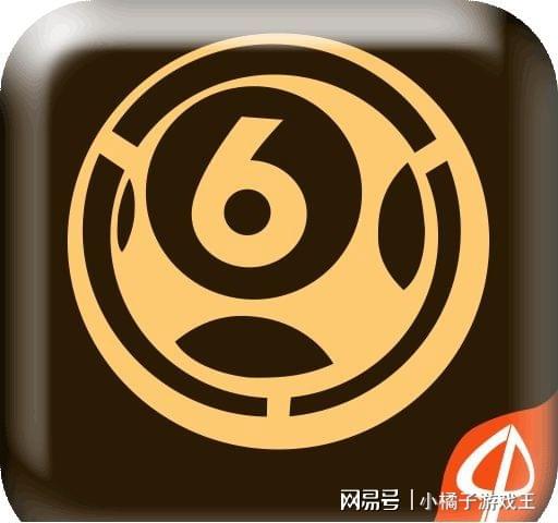 雷锋出奖论坛跟新澳门开奖结果开奖记录表香港:影响深远的决策;真正的效果如何、理想作答落实解释