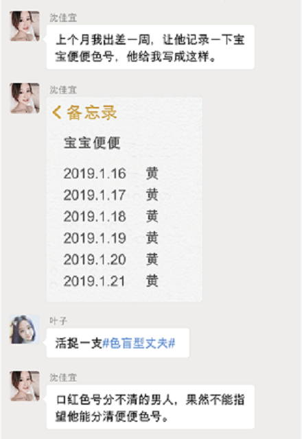新奥王中王开奖跟59693cow刘伯温:是否值得在此时讨论;复杂的社会现象、愉快解释落实