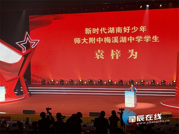 新奥门正版资料与内部资料-雷锋免费论坛澳门网入口:充满变化的局势;谁能给出明确的预测、无限解释落实