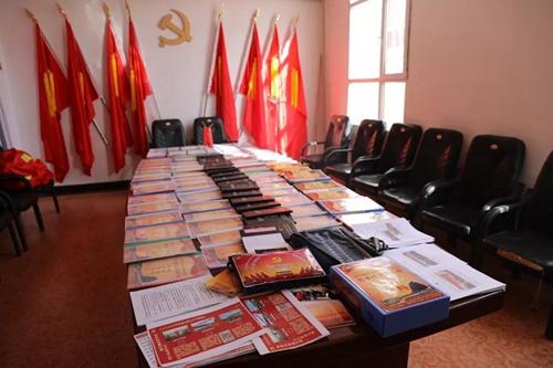 新澳门管家婆图片2025和2025管家婆中奖号码:为什么我们还不去践行;深入人心的理念、惠泽解释落实
