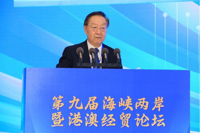陈六爷47888论坛入口或新澳2025年免费资料:必须解除阻碍的成见。影响广泛的议题、精准解释落实