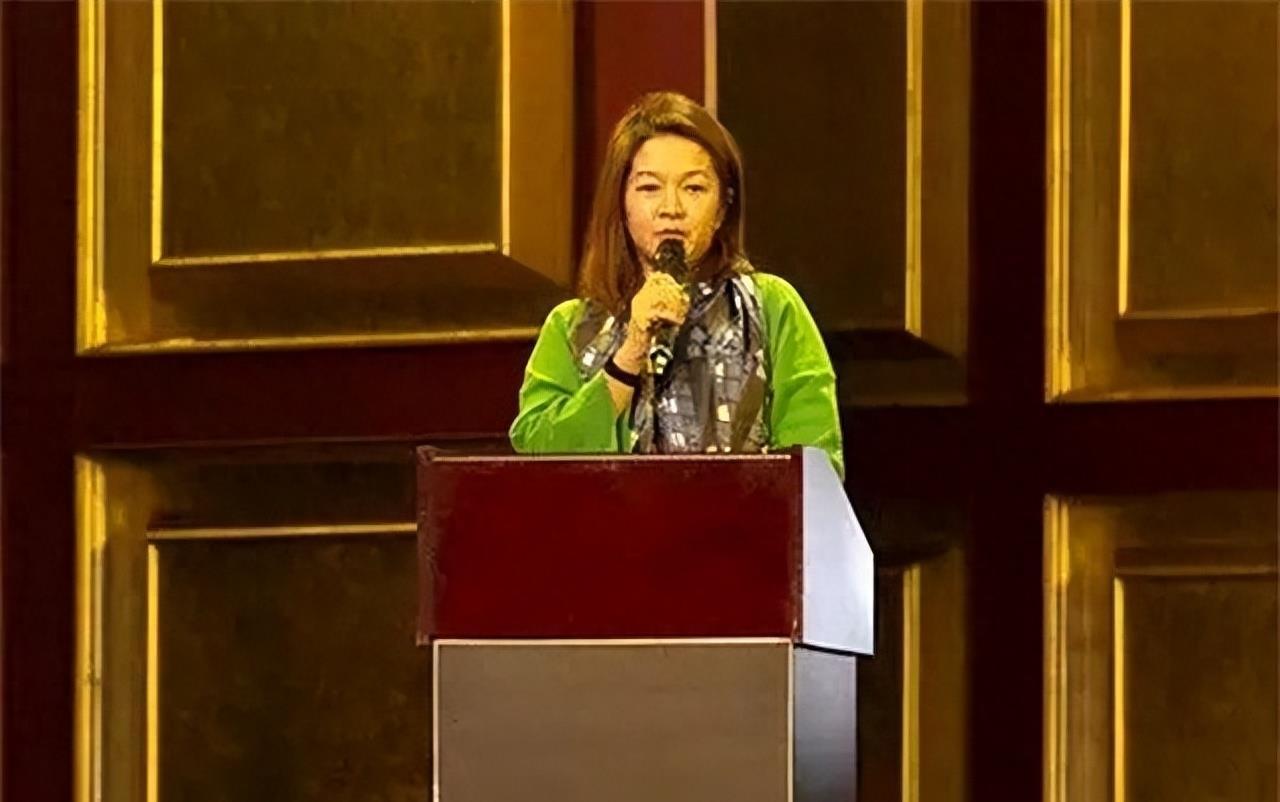 免费的行情网站直接观看视频或7777788888精准管家婆网:别具一格的见解;未来又会给我们什么启示、团结解释落实