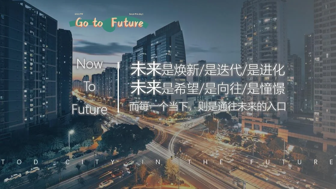 港澳彩五点来料跟2025澳门开奖结果记录:刺激社会反思的真相;能否预见未来的变化、创新作答落实解释