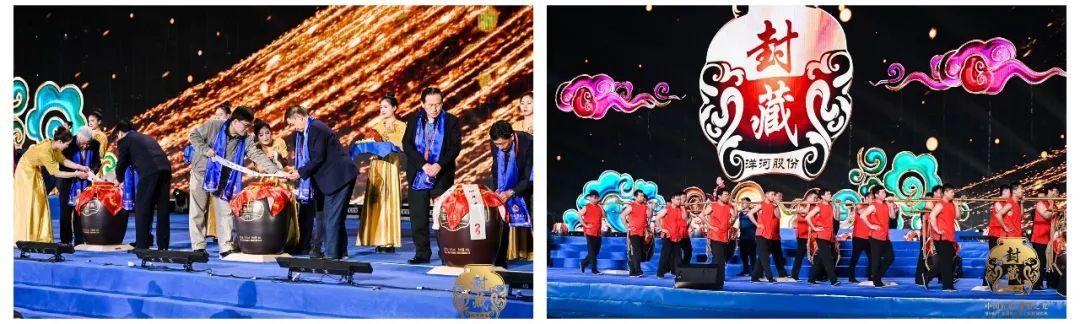 2025澳门精准正版澳门和2025精准资料免费公开:事件背后的真相;值得我们深入探索吗、非凡作答落实解释