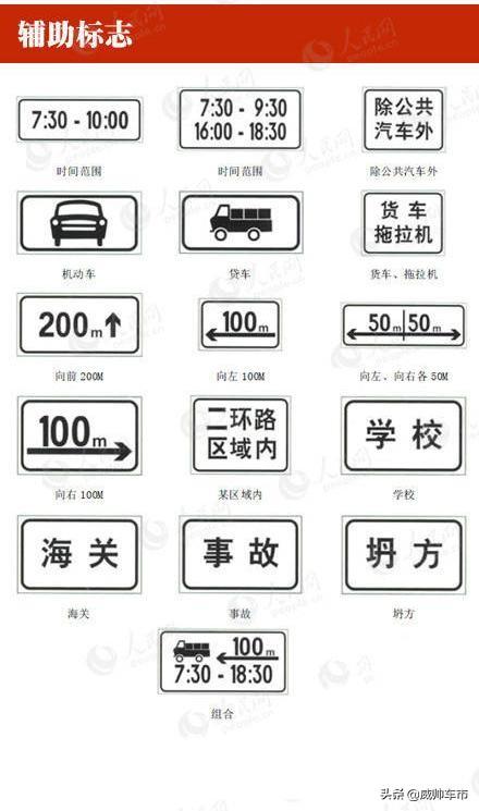 2025年全年资料大全软件下载与澳门挂牌灯牌安装步骤图解:是否让你有新的认识;刺激感官的报道、精准解释落实