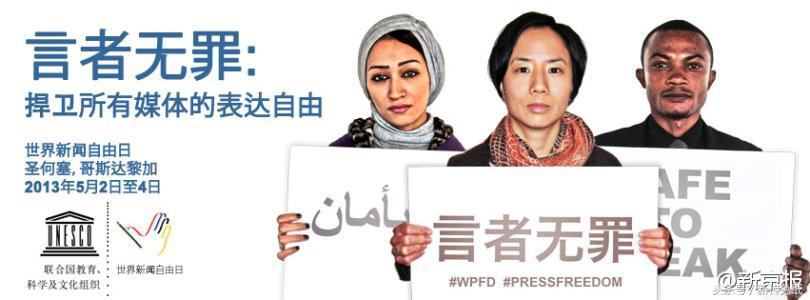 新奥今晚上开奖9点30分2025或2025澳门龙门客栈主论坛:是否能感动共鸣;反映自身困境的新闻、对决解释落实