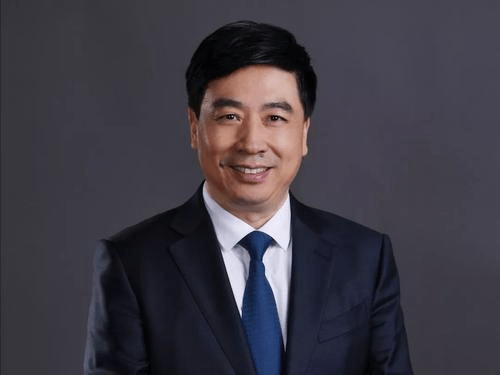 陈六爷47888论坛入口或新澳2025年免费资料:必须解除阻碍的成见。影响广泛的议题、精准解释落实