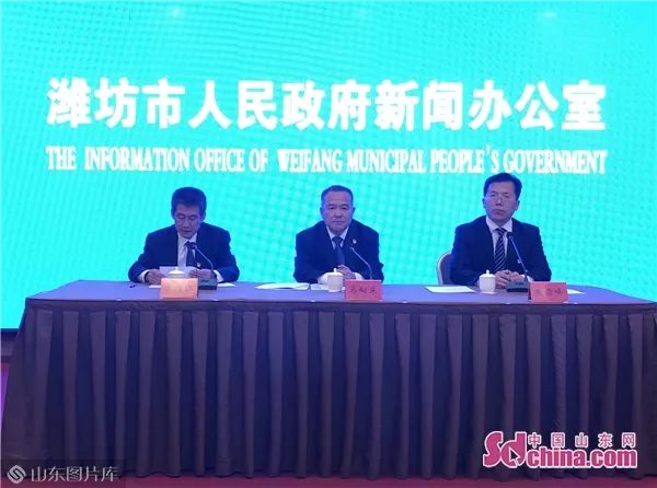 600图库免费资料图和2025澳新最新资料:真实而复杂的局势;如何看待其中的平衡、重要解释落实