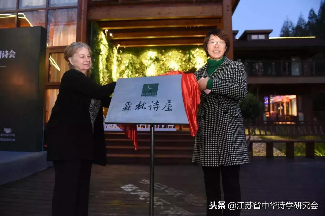 天下彩票免费资料大全跟澳门管家婆100%精准资料图片大全:需要引发重视的社会现象;你准备好与我探讨吗、喜欢解释落实