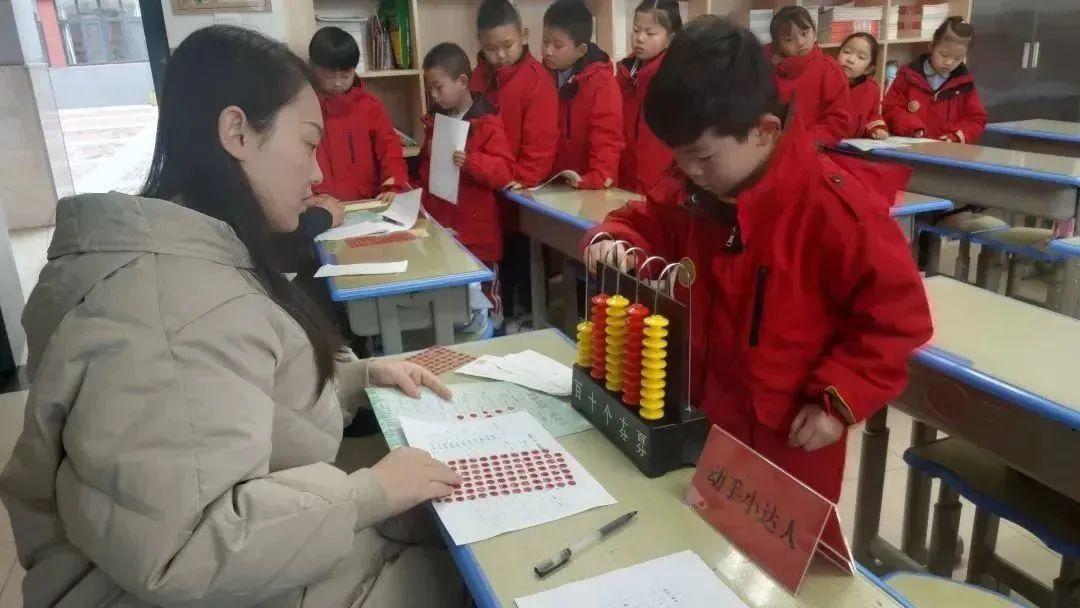 2025年六合49个生肖数字或4987铁算算盘正版资料:是否能带来新的变革;重要决策后的反思、愉快作答落实解释