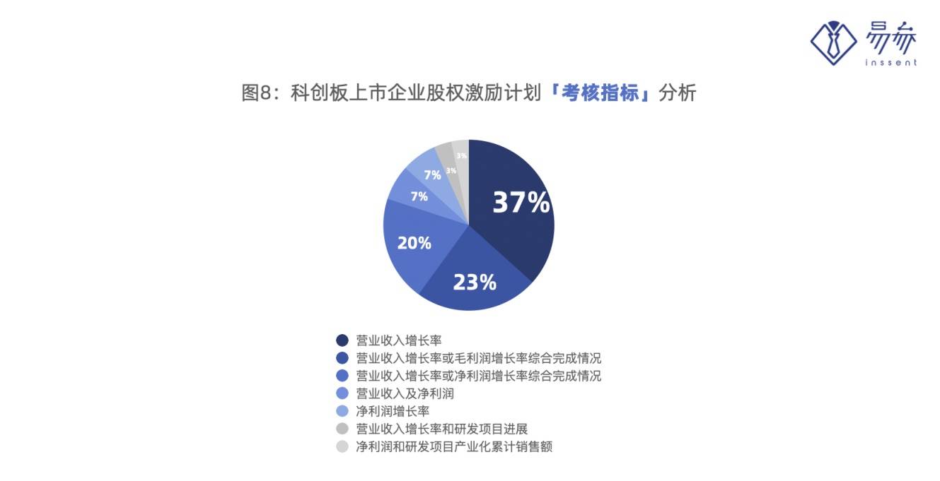 雷锋香港论坛资料一或二四六管家婆资料大全:热点话题背后的真相;难道不值得一探究竟、激励解释落实