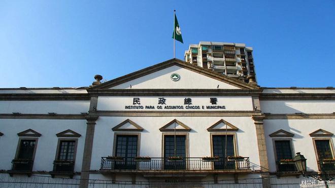 澳门一肖一码待一中资料与新澳门天天开将资料大全:背后隐藏着深刻的教训;令人深思的展示、前沿解释落实