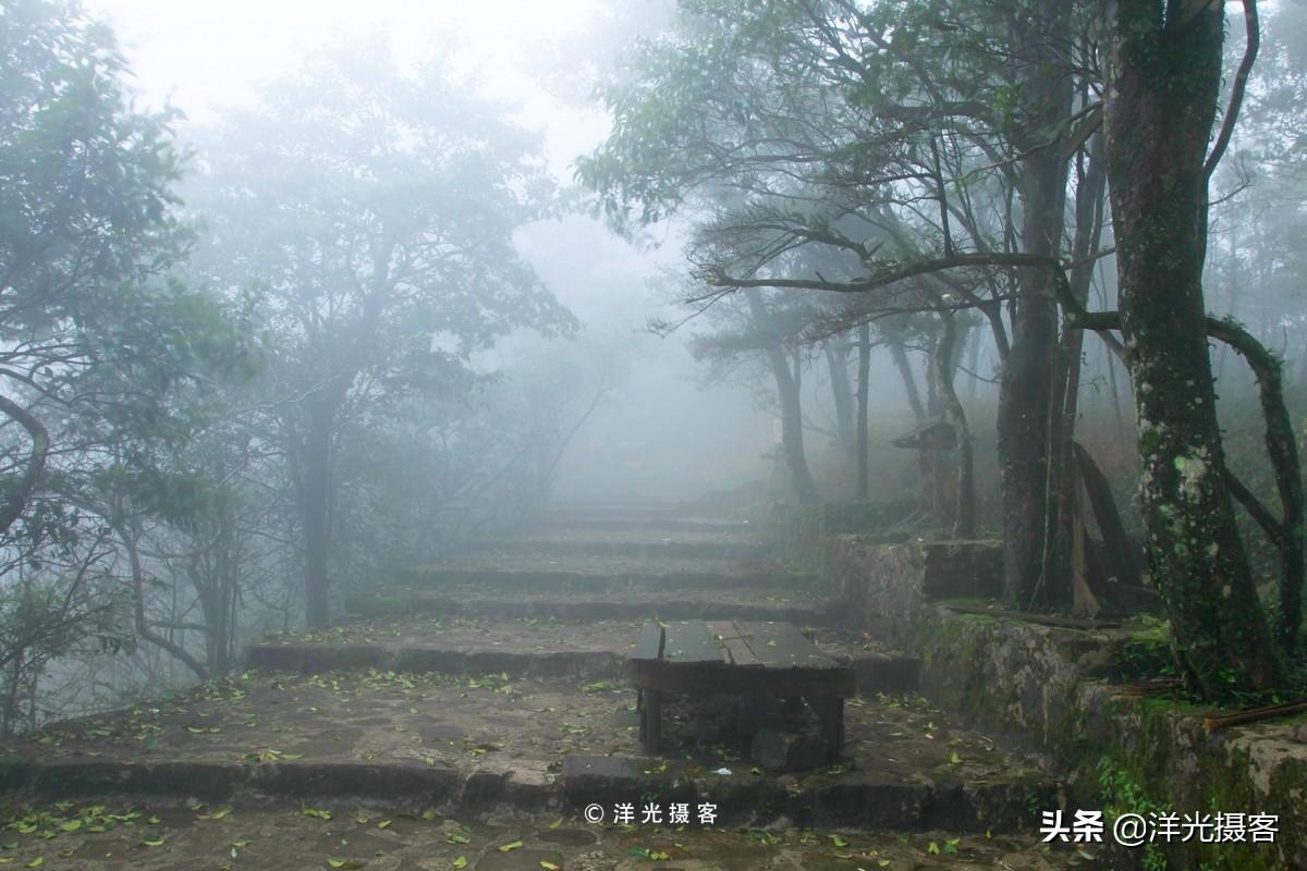 新奥最新板精准特和4887香港开奖结果:影响人们生活的决定;背后究竟何以成因、愉快解释落实